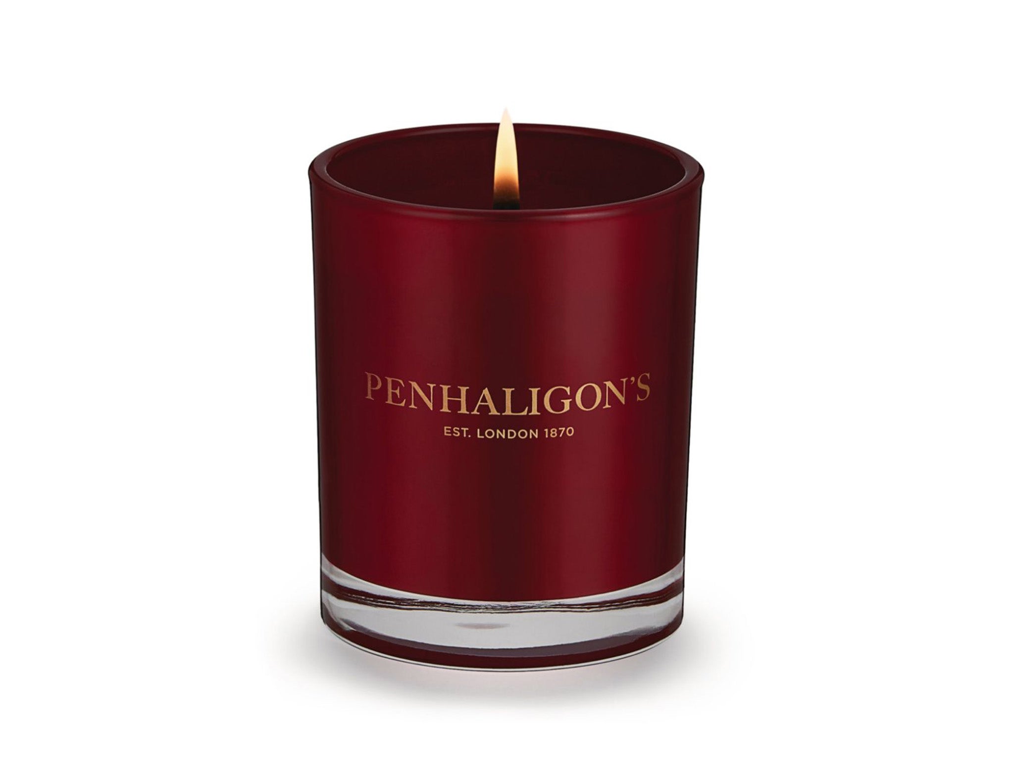 Best scented candles deals uk